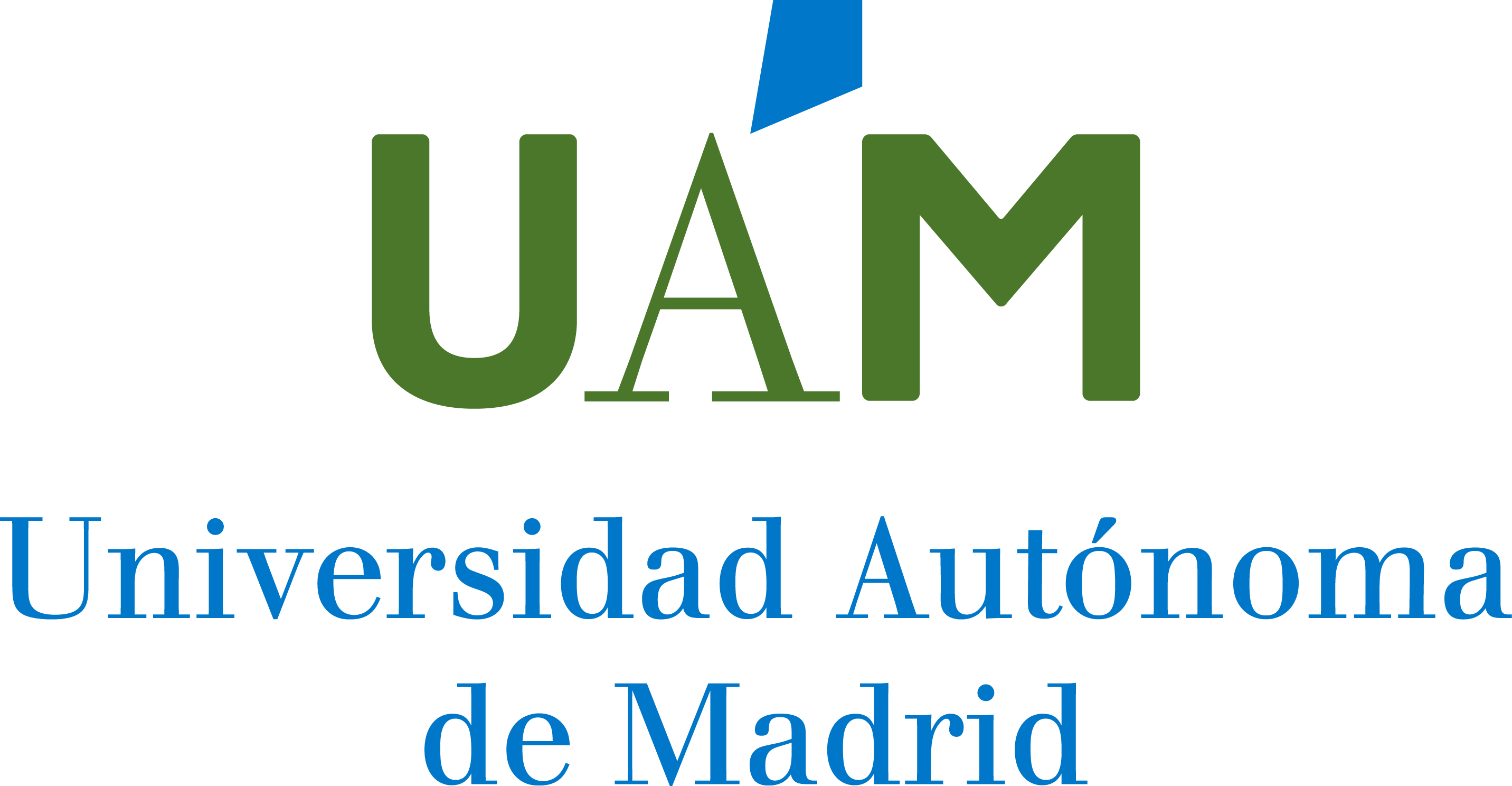 UAM