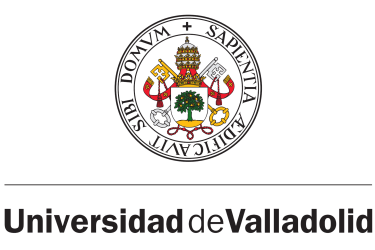 Valladolid