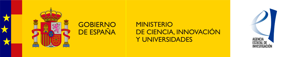 MCIN AEI